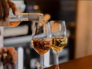 Comercial, Marbella 200m² Marbella Comercial, Marbella 200m² Marbella