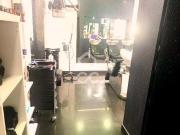 COMERCIAL NA ABELHEIRA VIANA DO CASTELO, Viana do...