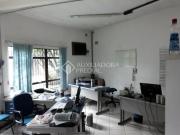 Comercial no bairro Agronomia