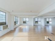 Comercial no bairro Centro Histórico