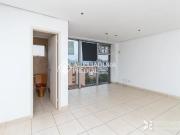 Comercial no bairro Floresta
