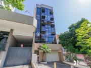 Comercial no bairro Floresta