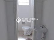 Comercial no bairro Floresta