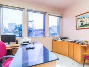 Comercial no bairro Floresta