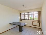 Comercial no bairro Floresta