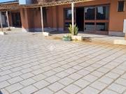 Comercial no bairro Floresta