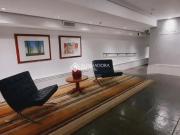 Comercial no bairro Tres Figueiras