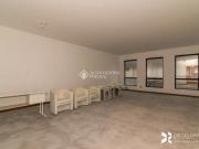 Comercial no bairro Tristeza