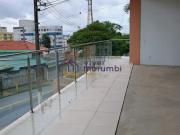 Comercial no Jardim Monte Kemel/Morumbi