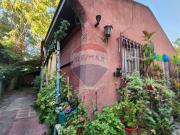 Comercial o Habitacional Providencia