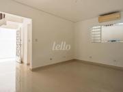 Comercial para alugar no a Aclimação