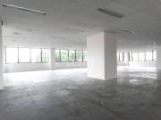 Comercial para alugar no a Água Branca