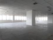 Comercial para alugar no a Água Branca