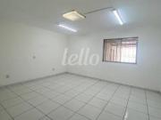 Comercial para alugar no a Água Funda