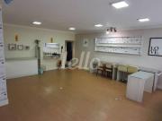 Comercial para alugar no a Alto da Lapa