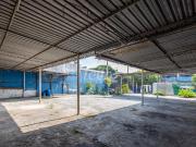 Comercial para alugar no a Alto da Moóca