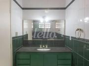 Comercial para alugar no a Anchieta