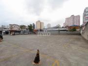 Comercial para alugar no a Barra Funda