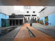 Comercial para alugar no a Barra Funda
