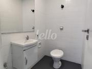 Comercial para alugar no a Bela Vista