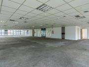 Comercial para alugar no a Bela Vista