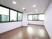 Comercial para alugar no a Bela Vista