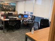 Comercial para alugar no a Bela Vista