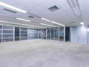 Comercial para alugar no a Bela Vista