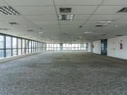 Comercial para alugar no a Bela Vista