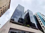 Comercial para alugar no a Bela Vista