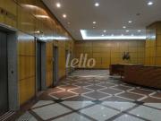 Comercial para alugar no a Bela Vista