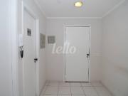 Comercial para alugar no a Bela Vista