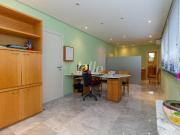 Comercial para alugar no a Bela Vista