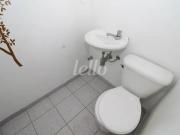 Comercial para alugar no a Bela Vista