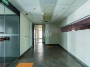 Comercial para alugar no a Bela Vista