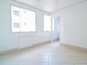Comercial para alugar no a Bela Vista