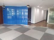 Comercial para alugar no a Bela Vista