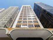 Comercial para alugar no a Bela Vista