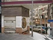 Comercial para alugar no a Bom Retiro
