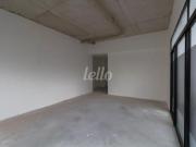 Comercial para alugar no a Bom Retiro