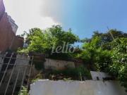 Comercial para alugar no a Bosque da SaÃºde