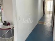 Comercial para alugar no a Bosque da Saúde