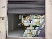 Comercial para alugar no a Bosque da Saúde