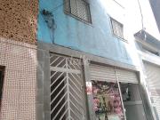 Comercial para alugar no a Cambuci