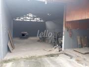 Comercial para alugar no a Campestre