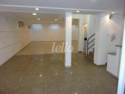Comercial para alugar no a Campo Belo
