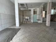 Comercial para alugar no a Campos Elíseos