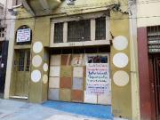 Comercial para alugar no a Campos Elíseos