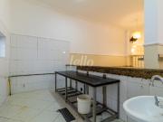 Comercial para alugar no a Campos Elíseos