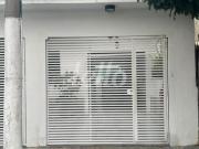 Comercial para alugar no a Carandiru